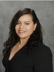 Jayna Velez-Molina, experienced Immigration attorney in West Hartford, CT with 165 reviews