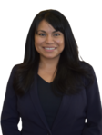 Yvonne Perez, experienced Immigration attorney in Nampa, ID with 0 reviews