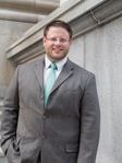 Lucas Devin Sayre, experienced Bankruptcy, Business attorney in Indianapolis, IN with 5 reviews