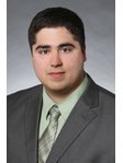 Francisco Armada, experienced Litigation, Real Estate attorney in Miami, FL with 965 reviews