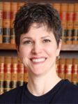 Margaret G. Beck, experienced Business, Family Law attorney in Toledo, OH with 9 reviews