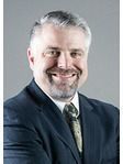 Richard W. Fanning Jr., experienced Litigation attorney in Southfield, MI with 0 reviews