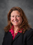 Michelle Toby Sikes, experienced Business, Elder Law attorney in West Springfield, MA with 0 reviews