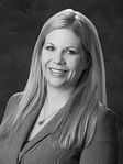 Kristin Lynn Wedell, experienced Consumer Protection, Personal Injury attorney in Cleveland, OH with 0 reviews