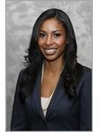 Jazmine Aja Preston-O'Neill, experienced Government, Litigation attorney in Miami, FL with 0 reviews