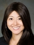 Michika Shimabe, experienced Business, Litigation attorney in Santa Ana, CA with 0 reviews