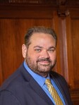 Brendan Damien Bukalski, experienced Criminal Defense, Government attorney in Bloomington, IL with 170 reviews