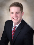 Brendan Daniel Gorman, experienced Insurance, Personal Injury attorney in Port Richey, FL with 97 reviews