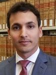 Daniel Steven Elimelech, experienced Immigration, Personal Injury attorney in Aventura, FL with 0 reviews