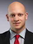 Zachary Philip Heller, experienced Litigation attorney in Chicago, IL with 0 reviews