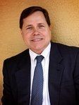 Stephen Henry McNeill, experienced Insurance, Litigation attorney in Winter Park, FL with 0 reviews