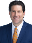 Daniel T. Geherin, experienced Criminal Defense attorney in Ann Arbor, MI with 164 reviews