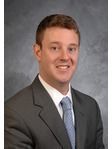 Brendan Peter Mitchell, experienced Litigation attorney in Andover, MA with 0 reviews