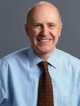 Stephen J Cullen, experienced Family Law, Litigation attorney in Washington, DC with 0 reviews