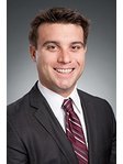 Zachary Truman Elsea, experienced Government, Litigation attorney in Beverly Hills, CA with 0 reviews