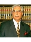 Stephen J. Buchbinder, experienced Business, Family Law attorney in Newton, MA with 0 reviews