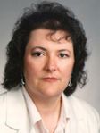 Margaret Mary Koesel, experienced Litigation attorney in Brecksville, OH with 0 reviews