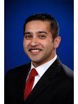 Zahed Amin, experienced Litigation attorney in San Diego, CA with 0 reviews