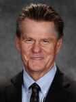 Daniel William Dunbar, experienced Business, Litigation attorney in Los Angeles, CA with 3 reviews