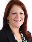 Jeanette Holly Taggart, experienced Business, Estate Planning attorney in San Jose, CA with 0 reviews