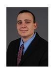 Frank John Caruso, experienced Car Accident, Insurance attorney in New Brunswick, NJ with 0 reviews