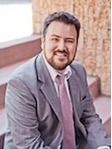 Daniel Zachary Barrera, experienced Business, Class Action attorney in Denver, CO with 0 reviews