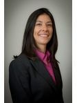 Justina Grace Ramon, experienced Business, Personal Injury attorney in El Segundo, CA with 1 reviews