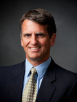 Stephen Lewis Davis, experienced Business, Intellectual Property attorney in Sacramento, CA with 310 reviews