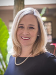 Jeanne Marie Bennett, experienced Estate Planning attorney in Sarasota, FL with 0 reviews