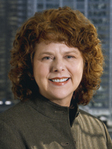 Jeanne Michelle Zeiger, experienced Insurance attorney in Chicago, IL with 0 reviews