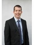 Bret Thomas Galbraith, experienced Business, Estate Planning attorney in Tampa, FL with 1 reviews