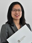 Zoe Zhang-Louie, experienced Immigration attorney in Malden, MA with 28 reviews