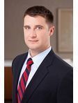 Stephen Michael Donnelly, experienced Business, Family Law attorney in Chicago, IL with 11 reviews