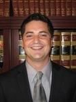 Brett A. Cummings, experienced Business, Litigation attorney in Kalamazoo, MI with 98 reviews