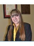 Zoraima A Flores, experienced Immigration attorney in Peachtree Corners, GA with 1 reviews