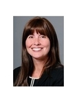 Jeannette Elizabeth Albo, experienced Litigation attorney in Miami, FL with 0 reviews