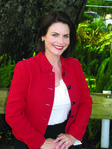 Rita Noelle Charlet, experienced Government attorney in Fort Myers, FL with 0 reviews