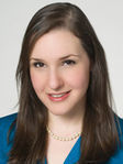 Danielle Lauren Gaier, experienced Business, Intellectual Property attorney in Secaucus, NJ with 0 reviews