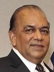 K. V. Jairam, experienced Immigration attorney in West Palm Beach, FL with 354 reviews