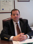 K. William Scott, experienced Business, Estate Planning attorney in Bethany Beach, DE with 0 reviews