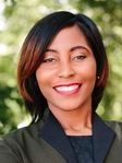 Kadeisha Akasha West, experienced Litigation attorney in Atlanta, GA with 0 reviews