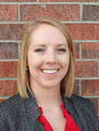 Danielle R Kerckhoff, experienced Business, Insurance attorney in Springfield, MO with 0 reviews