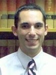 Brett I Last, experienced Litigation attorney in Northfield, NJ with 0 reviews