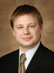 Brett J Lean, experienced Litigation attorney in Princeton, NJ with 0 reviews