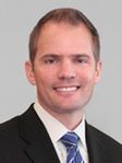 Aaron Alan Wagner, experienced Litigation attorney in Atlanta, GA with 0 reviews