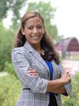 Danielle T. Felder, experienced Litigation attorney in Greenwood Village, CO with 0 reviews