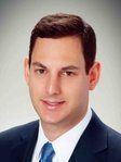 Brett Justin Roth, experienced Insurance, Personal Injury attorney in Orlando, FL with 5 reviews