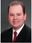 Brett Renton, experienced Business, Consumer Protection attorney in Orlando, FL with 0 reviews