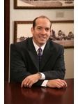 Mitchell John Burnstein, experienced Litigation, Real Estate attorney in Fort Lauderdale, FL with 0 reviews