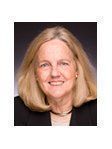 Margaret Walker Comey, experienced Business attorney in Cincinnati, OH with 0 reviews